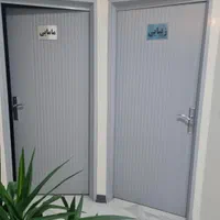 ساختمان پزشکان سیوا|خدمات آرایشگری و زیبایی|نسیمشهر, |دیوار