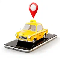 سرویس از شهربابک به کرمان