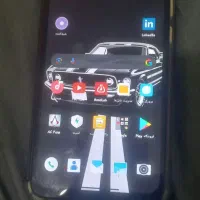 گوشی نوت هشت