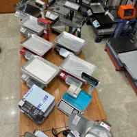 فروش ویژه به مناسبت روز پدر