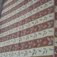 تشک تخت خواب