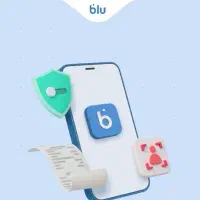 جوایز بانکی