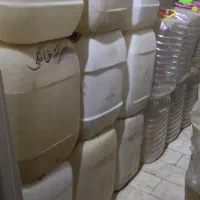 گالن 20لیتری