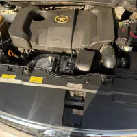 جکs5مدل۹۸|خودرو سواری و وانت|تهران, پونک|دیوار