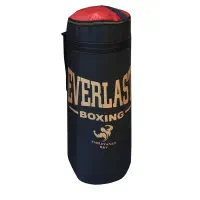 کیسه بوکس 70 سانتی EVERLAST