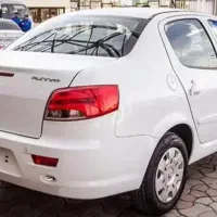 فروش حواله راناپلاسtu5 ارتقایافته تحویلی اسفند 404