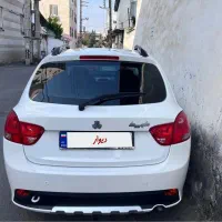 کوییک  ۸۵ گانه۲۹ کار کم کار خانگی مدل ۱۴۰۲|خودرو سواری و وانت|آمل, |دیوار