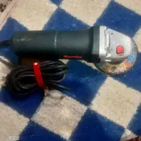 مینی سنگ جت رونیکس درحدنونو