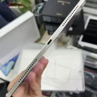 تبلت زیبا و قدرتمند Honor MagicPad 13|تبلت|تهران, لاله زار|دیوار