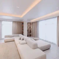 آموزش 3Dsmax و کورونا رندر|خدمات آموزشی|رشت, دیلمان|دیوار