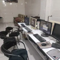 پی اس4و کامپیوتر|فروشگاه و مغازه|رامهرمز, |دیوار