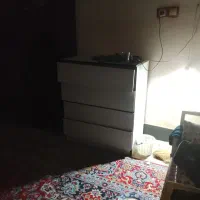 فروش یک عدد درایور|جاکفشی، کمد، دراور|رستم, |دیوار