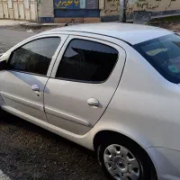 رانا پلاس|خودرو سواری و وانت|اهواز, کوی مهدیس|دیوار