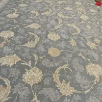 روفرشی کشدار