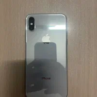 iPhone X 256|موبایل|شهریار, شهریار|دیوار