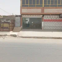 ««مغازه اجاره ای در بهترین نقطه شهر»»