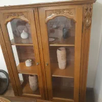بوفه