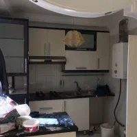 ۴۰متر چهارم باآسانسور|فروش آپارتمان|تهران, هفده شهریور|دیوار