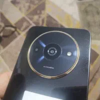 Redmi A3 128GB فوُّرری|موبایل|اصفهان, باتون|دیوار