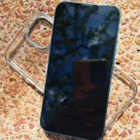 Iphone 13 128 zaa|موبایل|تهران, بیسیم|دیوار