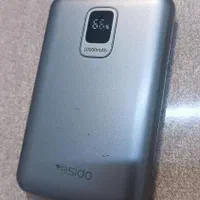 پاوربانک Yesido