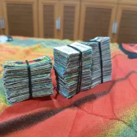 کارت به قیمت خیلی مناسب در شهر رامشیر