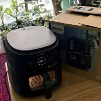 لوازم خانگی اروجینال در رشت ( اقساط )