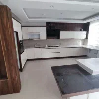 170متر-اول-سامانیه-30متر-تراس-تک-واحدی