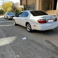 فروش ماکسیما ۸۸ اتومات