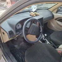 پژو پارس سال۹۹|خودرو سواری و وانت|کرمانشاه, |دیوار