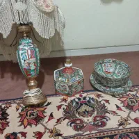 فروش،مرغی قدیمی واصلی