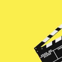 همکاری در بازی در فیلم و سریال
