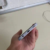 گوشی A25 تمیزز در حد خشگ 5G|موبایل|بندر ترکمن, |دیوار