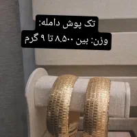 تک پوش بدون اجرت