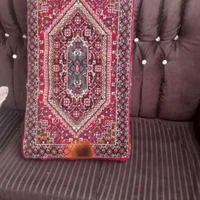 ۶عدد پشتی|پشتی|سنندج, |دیوار