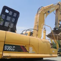 شارژ گاز و تعمیر کولر بیل مکانیکی،لودر،کامیون سیار|خدمات موتور و ماشین|ری, صفاییه (چشمه علی)|دیوار