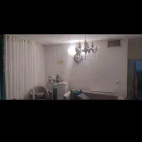 اجاره آپارتمان ۸۳متری شمس الشموس|اجارهٔ آپارتمان|پاکدشت, پاکدشت (مامازند)|دیوار