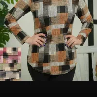 فروش لباس بصورت شرایط|لباس|سمنان, |دیوار