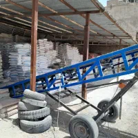 فروش نوارنقاله ۶ متری زیرقیمت نونو