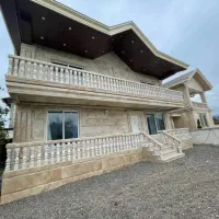 اجاره-ویلا-سه-خپاب-استخردار-جکوزی