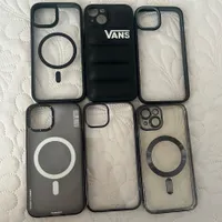اپل iPhone 13 با حافظهٔ ۱۲۸ گیگابایت|موبایل|تهران, آهنگ|دیوار