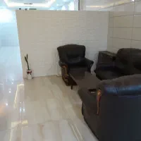 مبل اداری  چرمی|مبلمان اداری|یزد, |دیوار