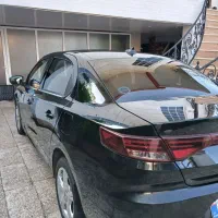 تارا v4 فول بی رنگ