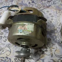 الکتریکی