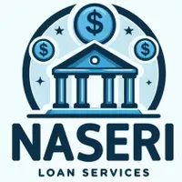 خدمات وام قرض‌الحسنه ناصری