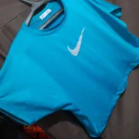 کراپ زنانه|لباس|سرپل ذهاب, |دیوار