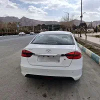 جک جی۵|خودرو سواری و وانت|کرمان, |دیوار