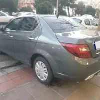 دناپلاس دنده ۱۴۰۲|خودرو سواری و وانت|کرج, مهرویلا شمالی|دیوار