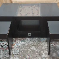 جلومبلی|مبلمان خانگی و میز عسلی|رشت, نخودچر|دیوار