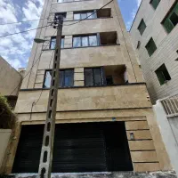 70متر-تک-واحدی-فول-خ-قدمی-کوچه-محمدی